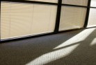 Arrowsmithcommercial-blinds-suppliers-3.jpg; ?>